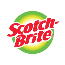 Scotch-Brite